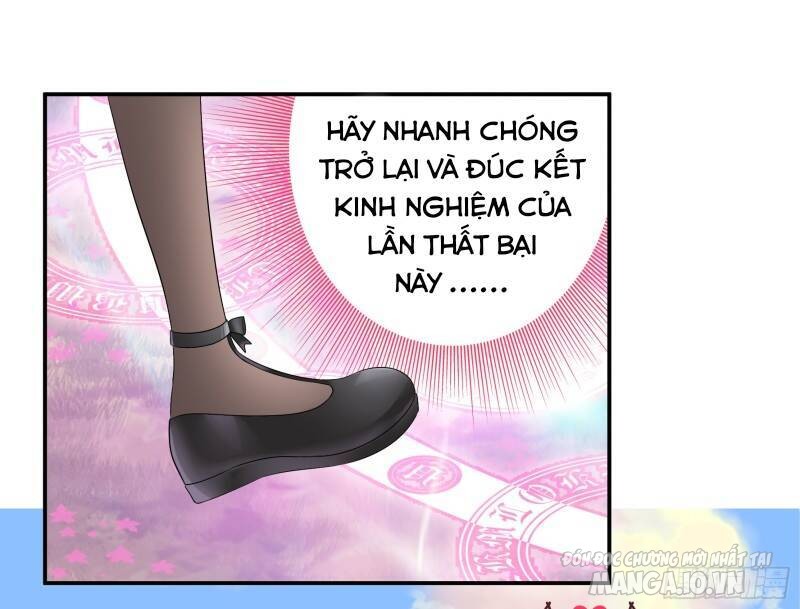 Hắc Ám Thuần Khiết: Succubus Và Kiếm Tiên Chapter 3 - Trang 2