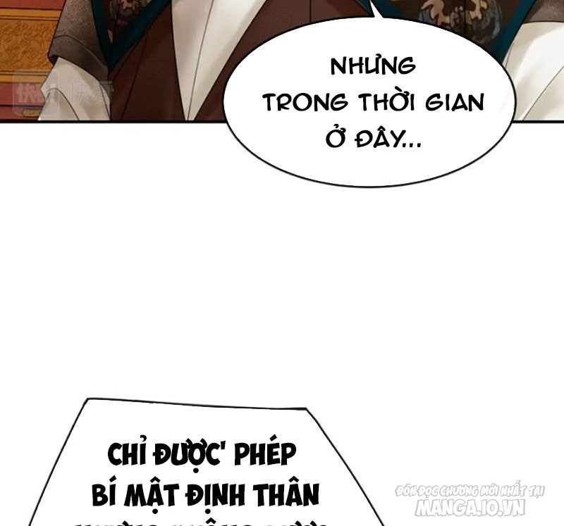 Nam Chủ Phản Diện Bị Dạy Hư Chapter 10 - Trang 2