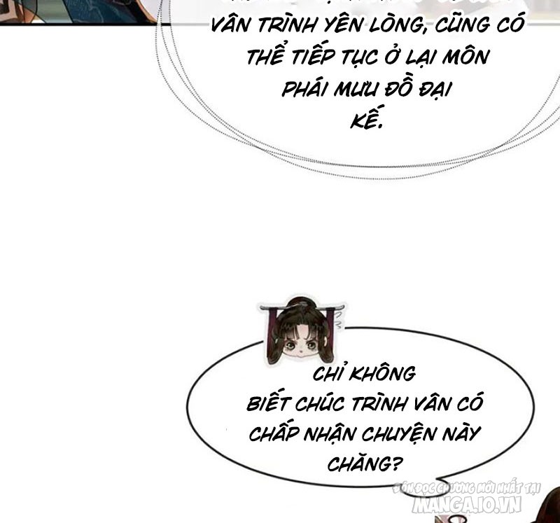 Nam Chủ Phản Diện Bị Dạy Hư Chapter 10 - Trang 2