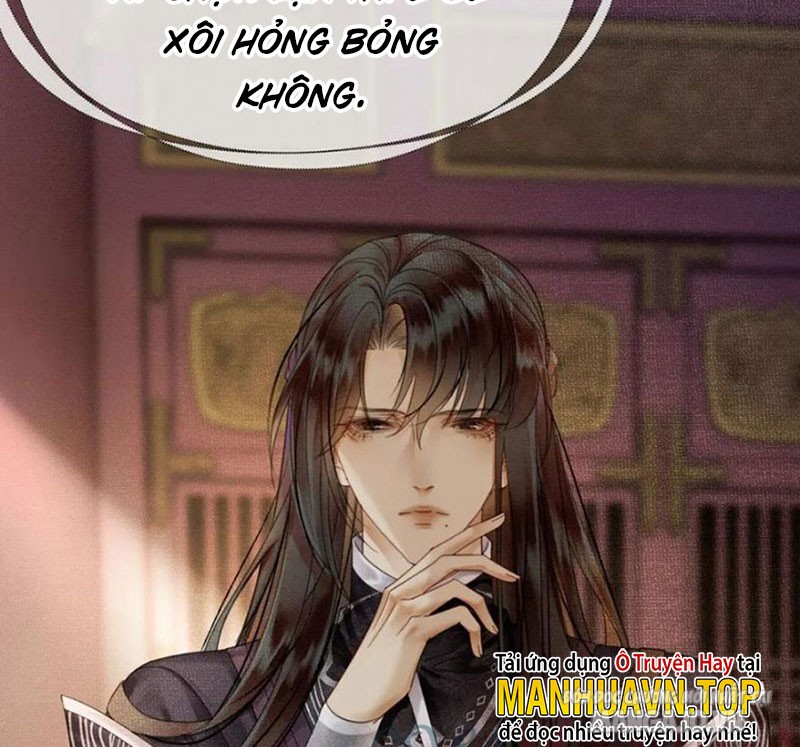 Nam Chủ Phản Diện Bị Dạy Hư Chapter 10 - Trang 2