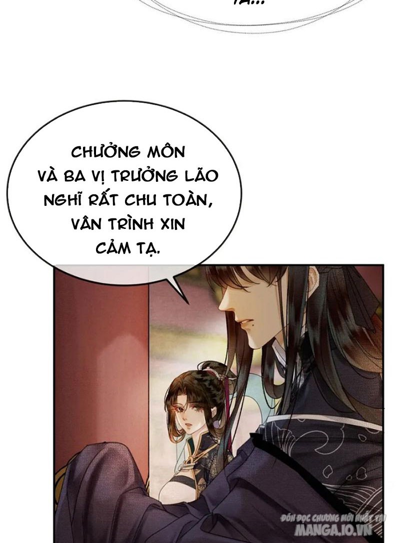 Nam Chủ Phản Diện Bị Dạy Hư Chapter 10 - Trang 2