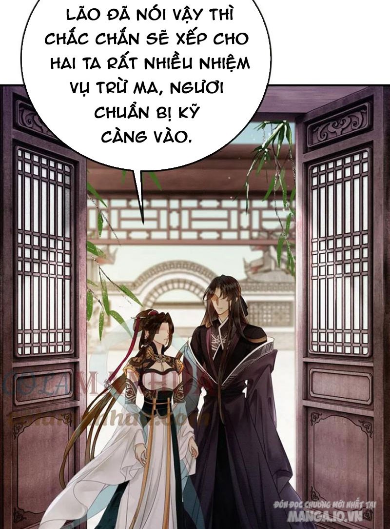 Nam Chủ Phản Diện Bị Dạy Hư Chapter 10 - Trang 2