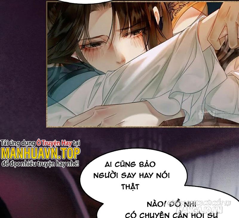 Nam Chủ Phản Diện Bị Dạy Hư Chapter 10 - Trang 2