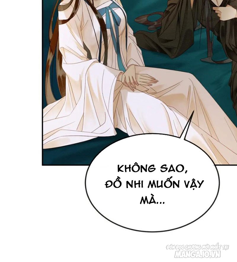 Nam Chủ Phản Diện Bị Dạy Hư Chapter 10 - Trang 2