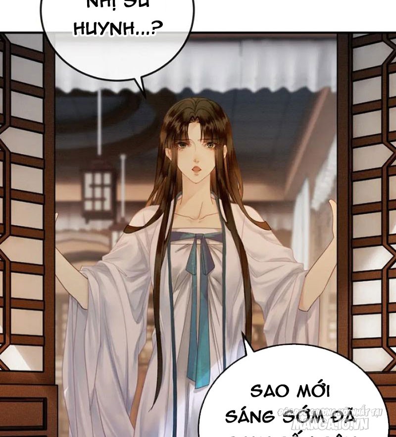 Nam Chủ Phản Diện Bị Dạy Hư Chapter 10 - Trang 2