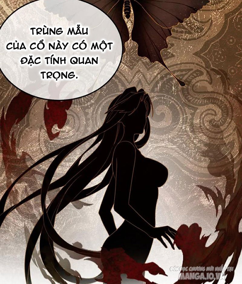 Nam Chủ Phản Diện Bị Dạy Hư Chapter 9 - Trang 2