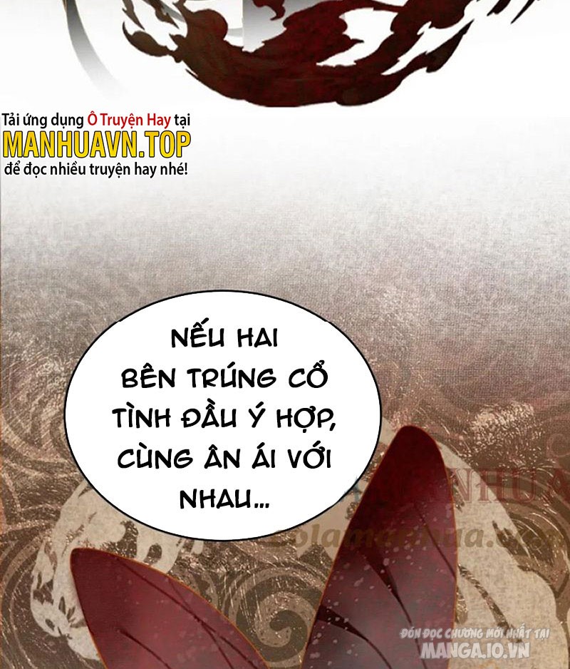 Nam Chủ Phản Diện Bị Dạy Hư Chapter 9 - Trang 2