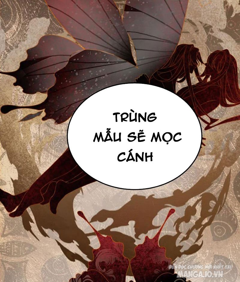 Nam Chủ Phản Diện Bị Dạy Hư Chapter 9 - Trang 2