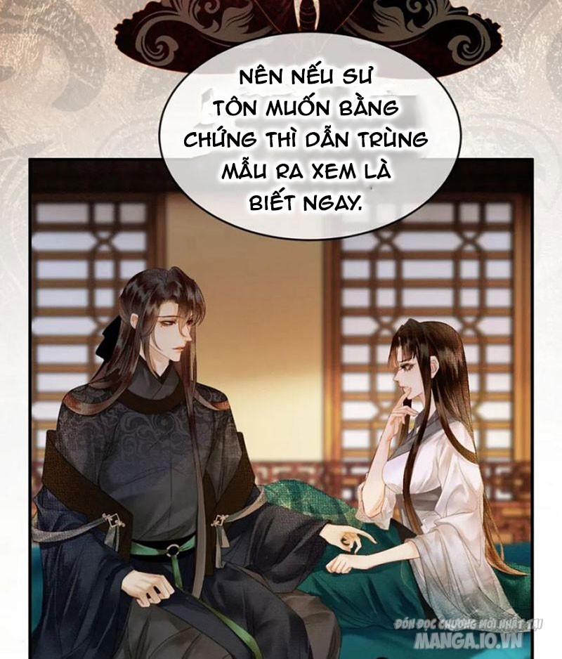 Nam Chủ Phản Diện Bị Dạy Hư Chapter 9 - Trang 2