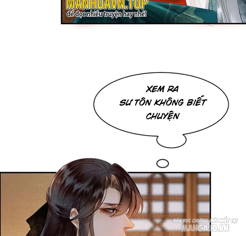 Nam Chủ Phản Diện Bị Dạy Hư Chapter 9 - Trang 2