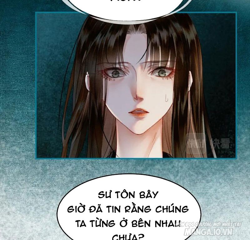 Nam Chủ Phản Diện Bị Dạy Hư Chapter 9 - Trang 2