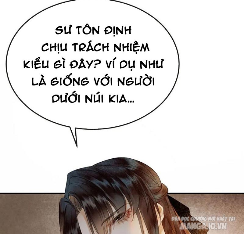 Nam Chủ Phản Diện Bị Dạy Hư Chapter 9 - Trang 2