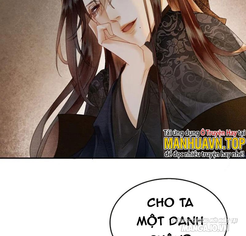 Nam Chủ Phản Diện Bị Dạy Hư Chapter 9 - Trang 2