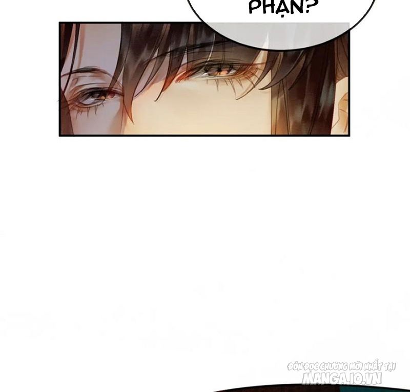 Nam Chủ Phản Diện Bị Dạy Hư Chapter 9 - Trang 2