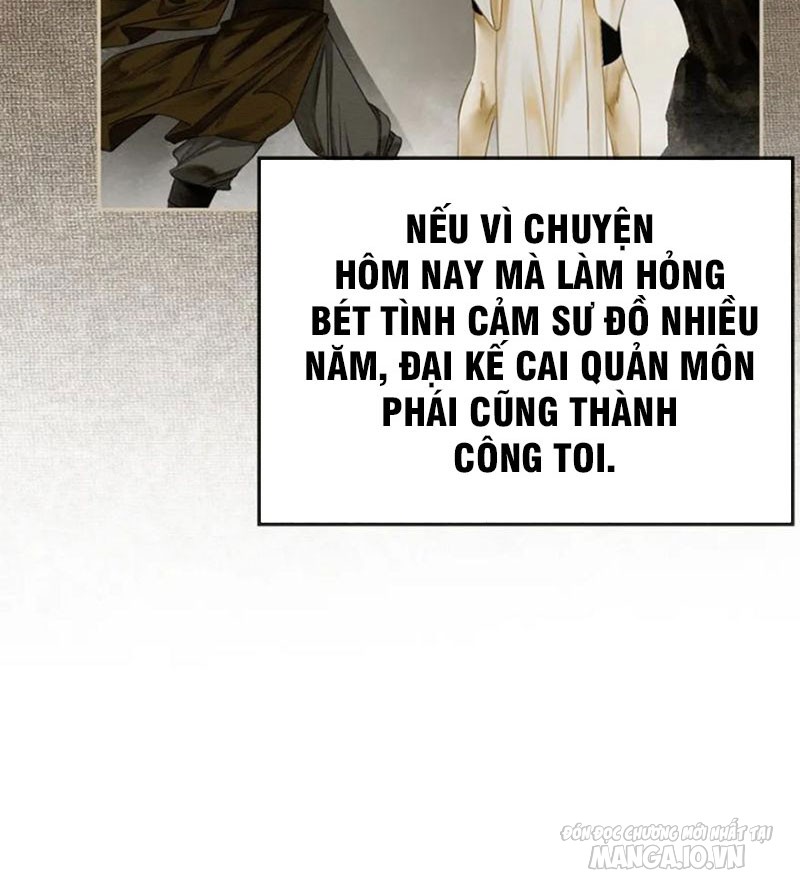 Nam Chủ Phản Diện Bị Dạy Hư Chapter 9 - Trang 2