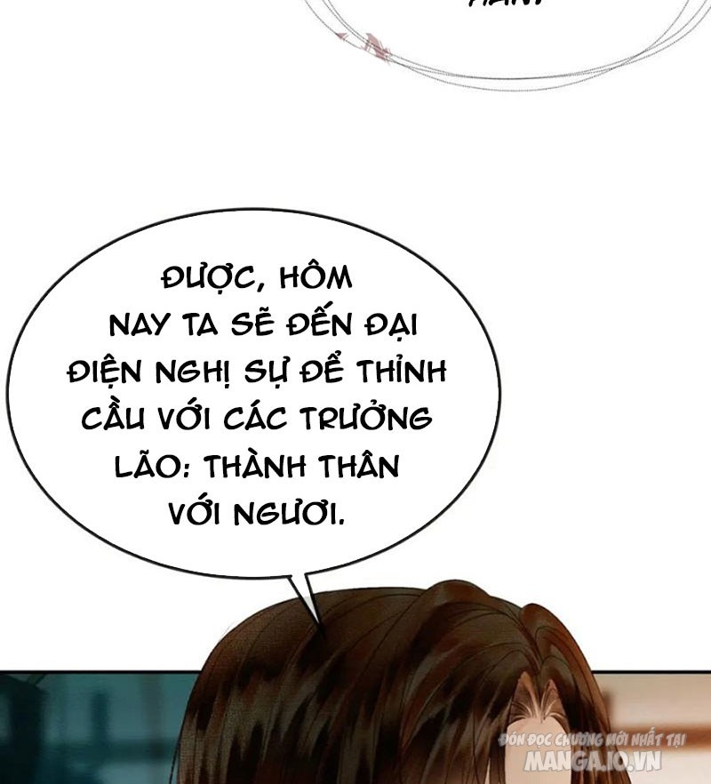 Nam Chủ Phản Diện Bị Dạy Hư Chapter 9 - Trang 2