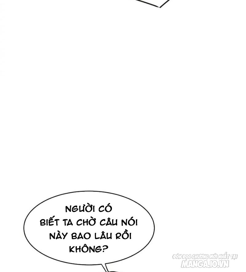 Nam Chủ Phản Diện Bị Dạy Hư Chapter 9 - Trang 2