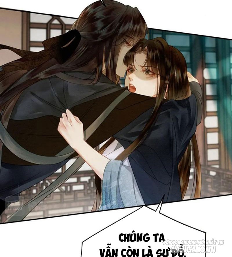 Nam Chủ Phản Diện Bị Dạy Hư Chapter 9 - Trang 2