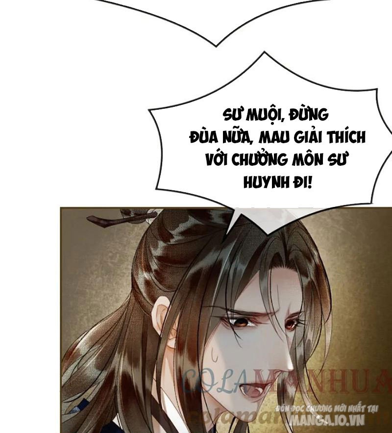 Nam Chủ Phản Diện Bị Dạy Hư Chapter 9 - Trang 2