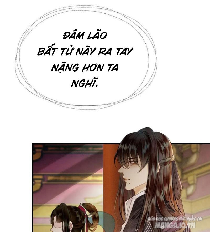 Nam Chủ Phản Diện Bị Dạy Hư Chapter 9 - Trang 2