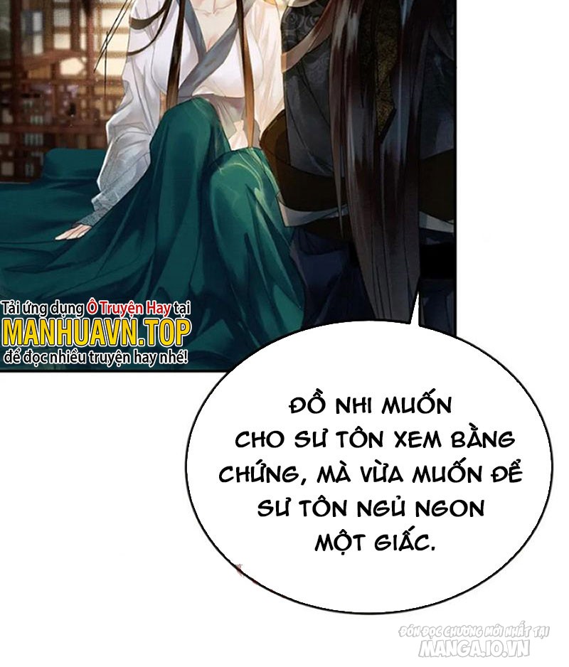 Nam Chủ Phản Diện Bị Dạy Hư Chapter 9 - Trang 2