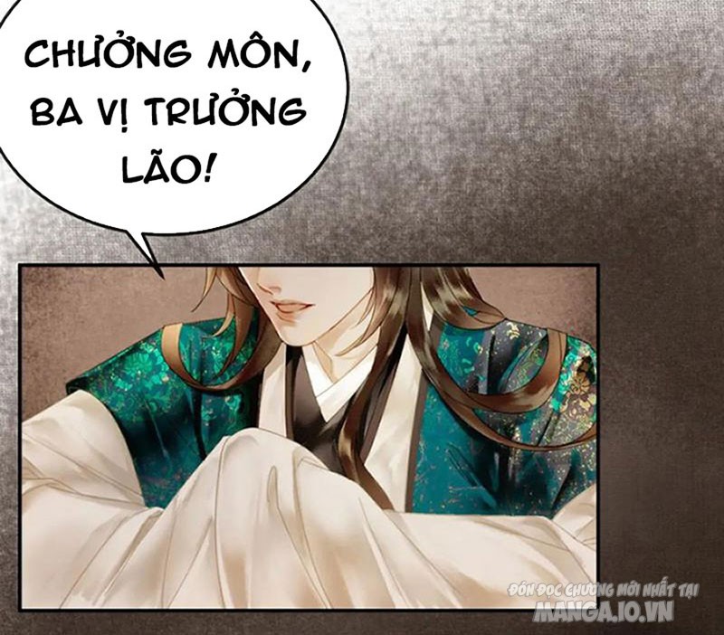 Nam Chủ Phản Diện Bị Dạy Hư Chapter 9 - Trang 2