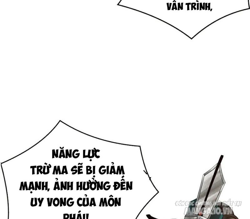 Nam Chủ Phản Diện Bị Dạy Hư Chapter 9 - Trang 2