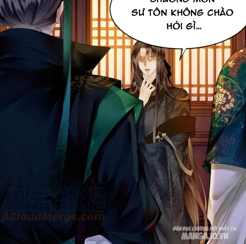 Nam Chủ Phản Diện Bị Dạy Hư Chapter 8 - Trang 2