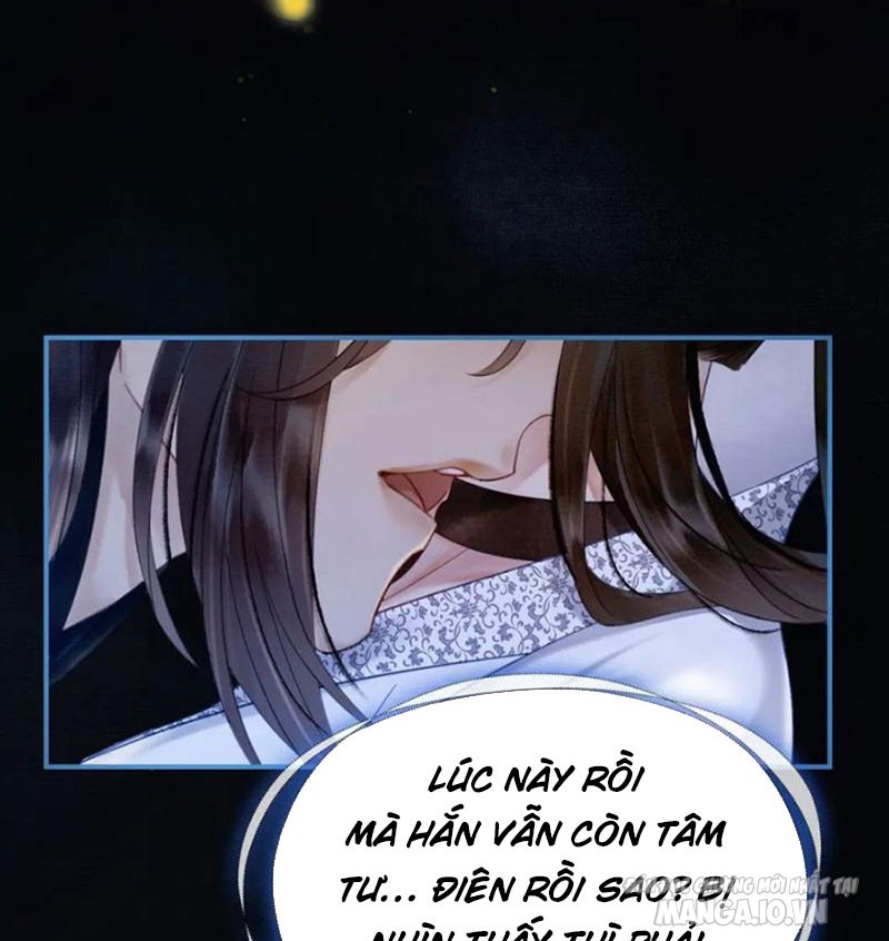 Nam Chủ Phản Diện Bị Dạy Hư Chapter 7 - Trang 2