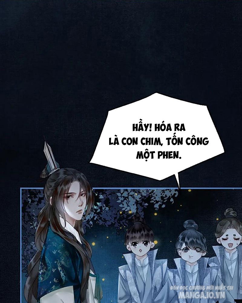 Nam Chủ Phản Diện Bị Dạy Hư Chapter 7 - Trang 2