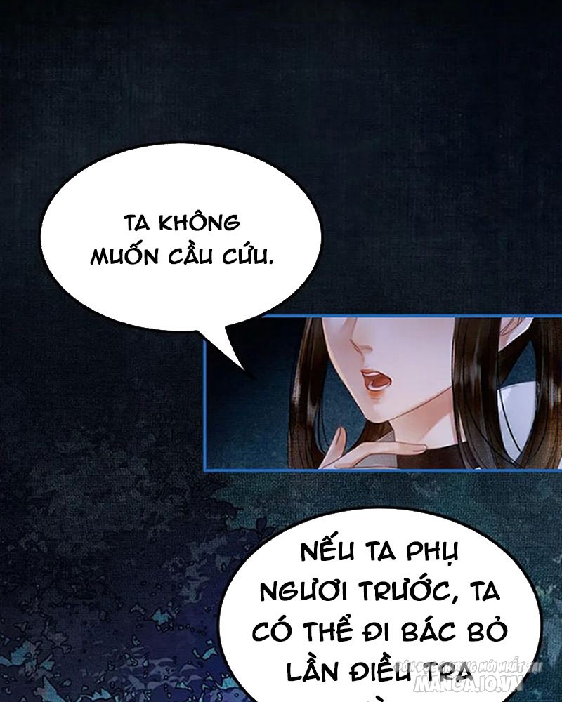 Nam Chủ Phản Diện Bị Dạy Hư Chapter 7 - Trang 2