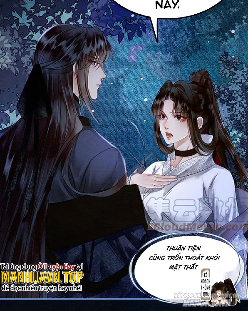 Nam Chủ Phản Diện Bị Dạy Hư Chapter 7 - Trang 2