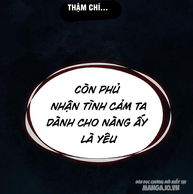 Nam Chủ Phản Diện Bị Dạy Hư Chapter 7 - Trang 2