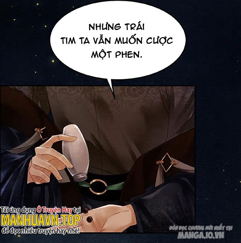 Nam Chủ Phản Diện Bị Dạy Hư Chapter 7 - Trang 2