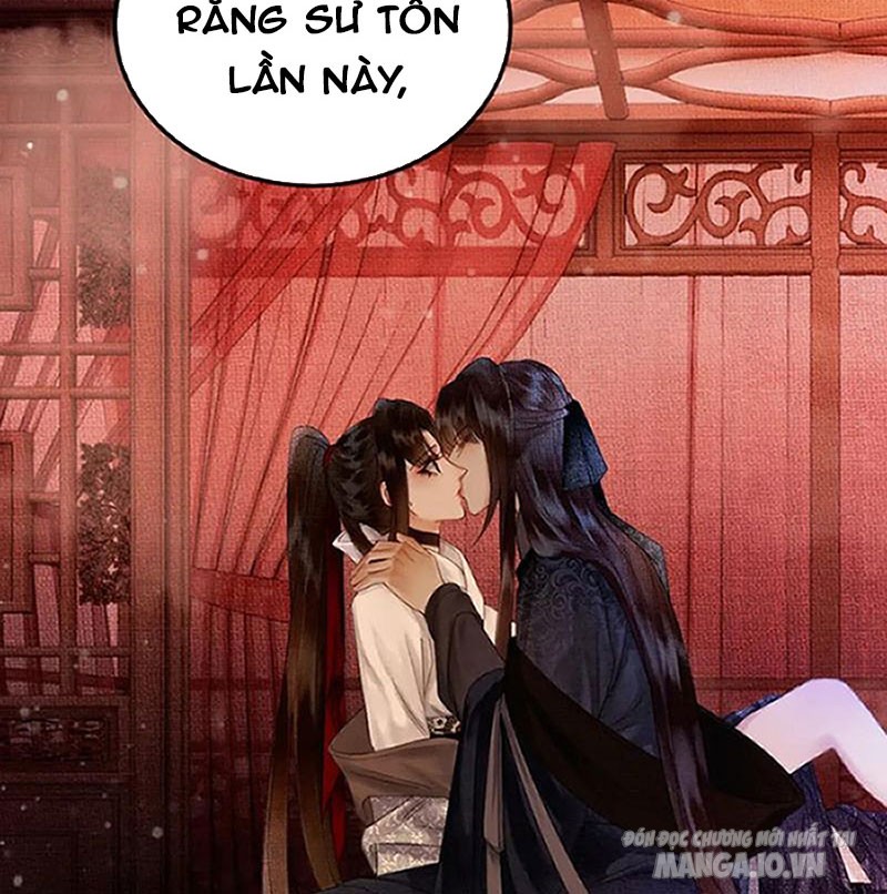 Nam Chủ Phản Diện Bị Dạy Hư Chapter 7 - Trang 2