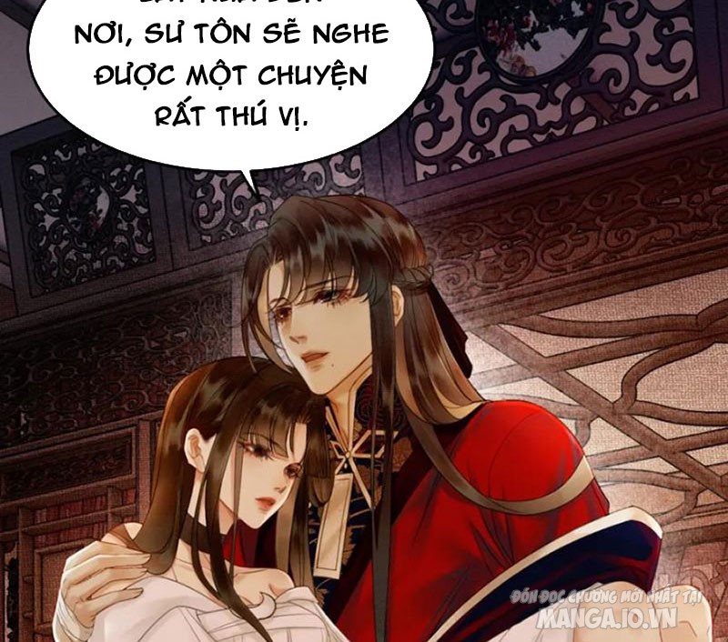 Nam Chủ Phản Diện Bị Dạy Hư Chapter 6 - Trang 2