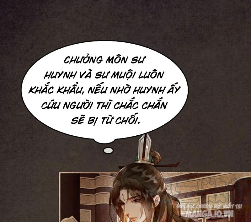 Nam Chủ Phản Diện Bị Dạy Hư Chapter 6 - Trang 2