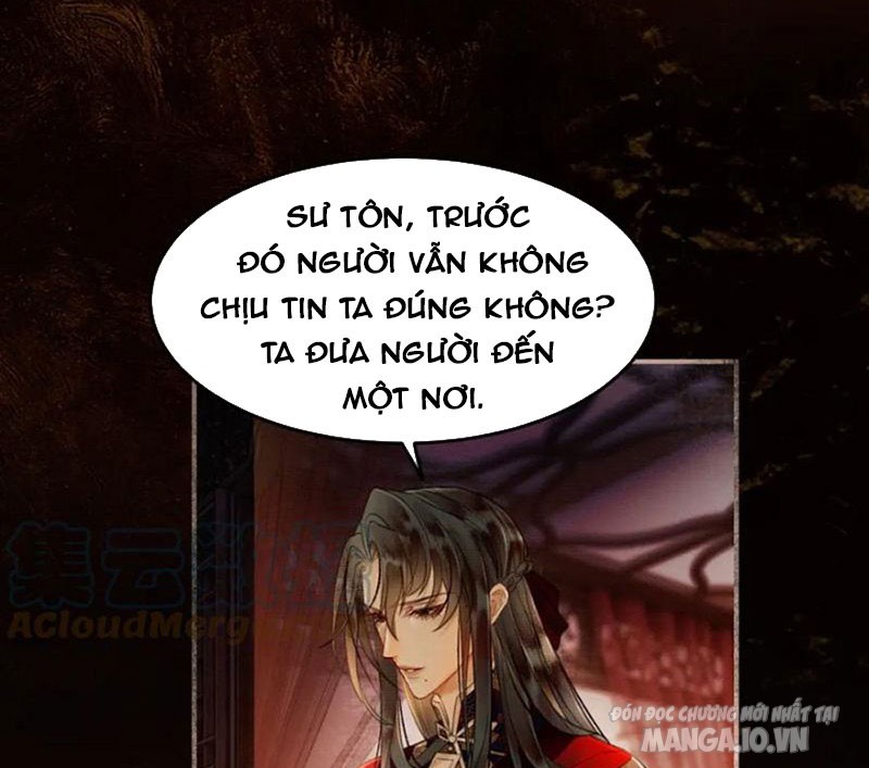 Nam Chủ Phản Diện Bị Dạy Hư Chapter 6 - Trang 2