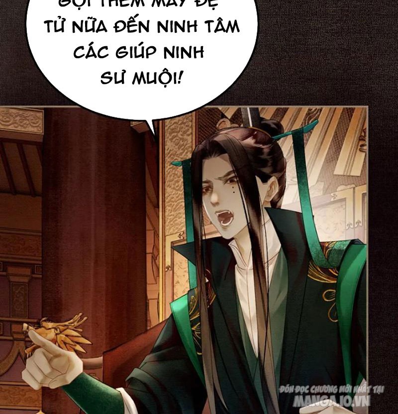 Nam Chủ Phản Diện Bị Dạy Hư Chapter 6 - Trang 2