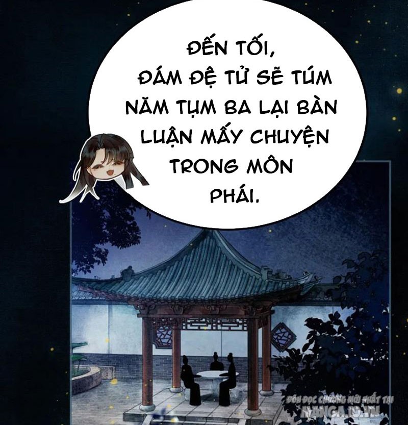 Nam Chủ Phản Diện Bị Dạy Hư Chapter 6 - Trang 2