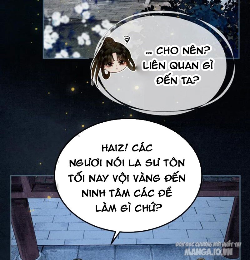 Nam Chủ Phản Diện Bị Dạy Hư Chapter 6 - Trang 2