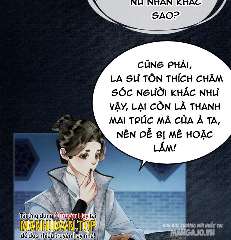 Nam Chủ Phản Diện Bị Dạy Hư Chapter 6 - Trang 2