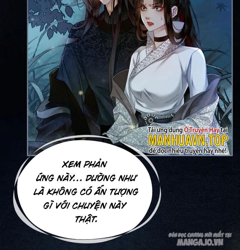 Nam Chủ Phản Diện Bị Dạy Hư Chapter 6 - Trang 2