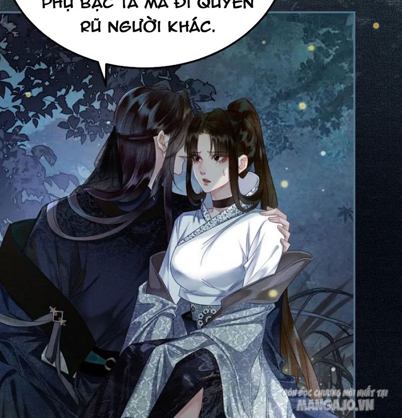 Nam Chủ Phản Diện Bị Dạy Hư Chapter 6 - Trang 2