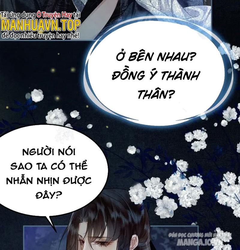 Nam Chủ Phản Diện Bị Dạy Hư Chapter 6 - Trang 2