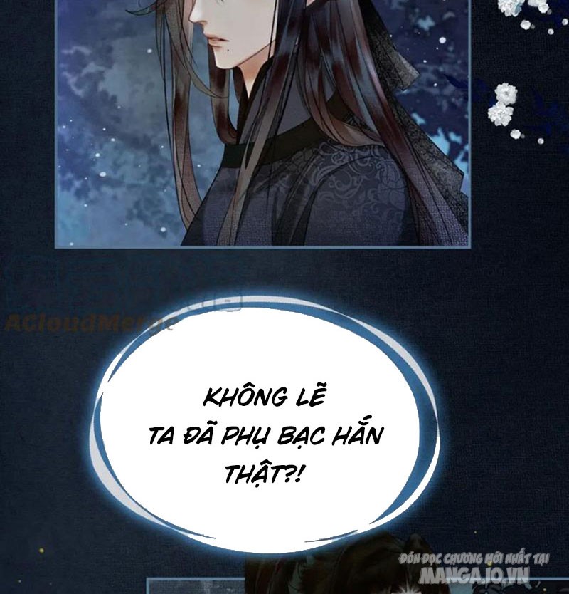 Nam Chủ Phản Diện Bị Dạy Hư Chapter 6 - Trang 2