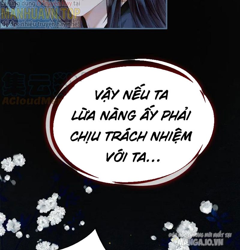 Nam Chủ Phản Diện Bị Dạy Hư Chapter 6 - Trang 2