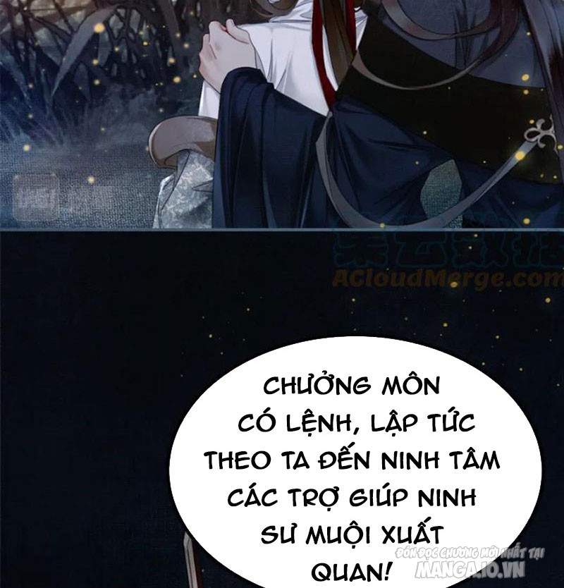 Nam Chủ Phản Diện Bị Dạy Hư Chapter 6 - Trang 2