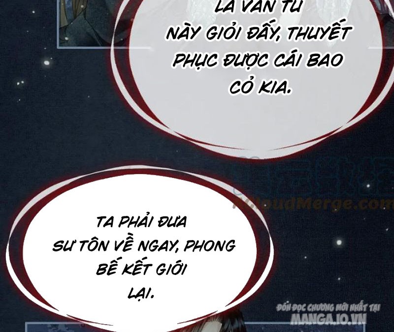 Nam Chủ Phản Diện Bị Dạy Hư Chapter 6 - Trang 2