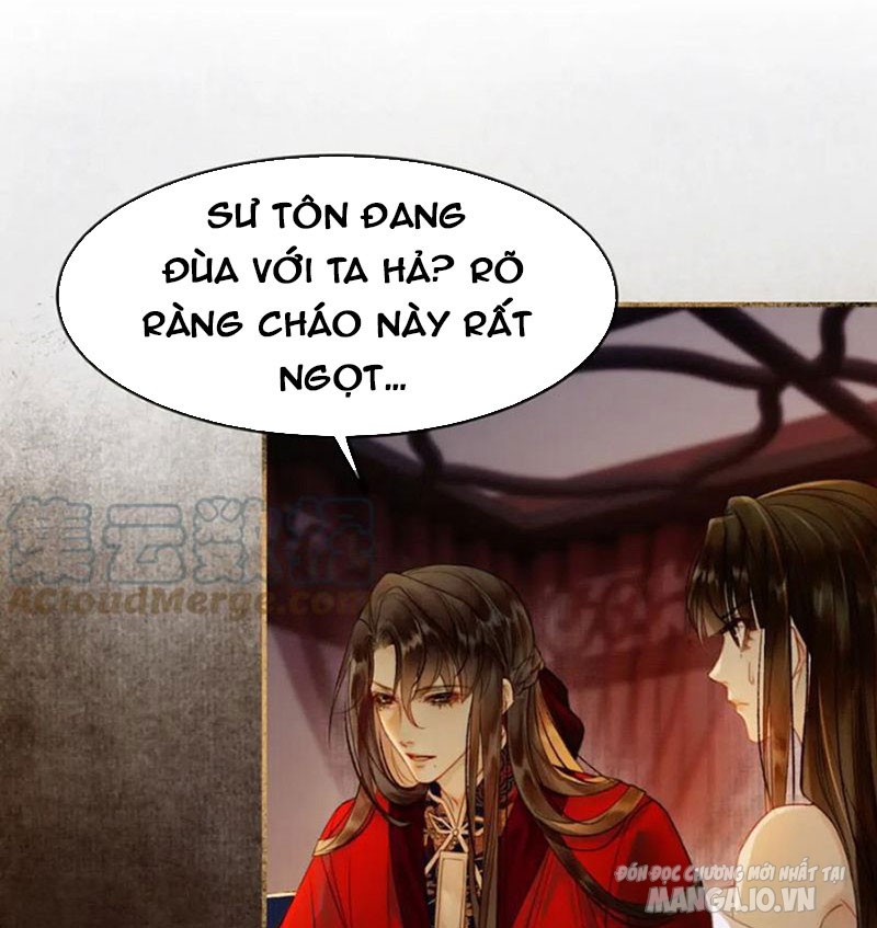 Nam Chủ Phản Diện Bị Dạy Hư Chapter 5 - Trang 2